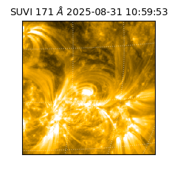 suvi - 2025-08-31T10:59:53.373000