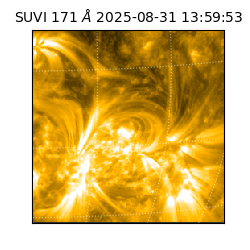 suvi - 2025-08-31T13:59:53.893000