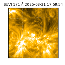 suvi - 2025-08-31T17:59:54.579000