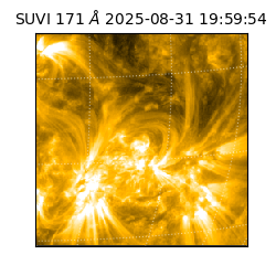 suvi - 2025-08-31T19:59:54.921000