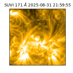 suvi - 2025-08-31T21:59:55.263000