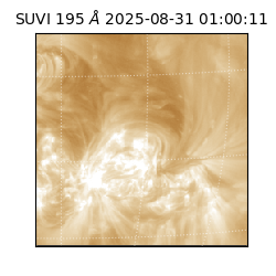 suvi - 2025-08-31T01:00:11.661000