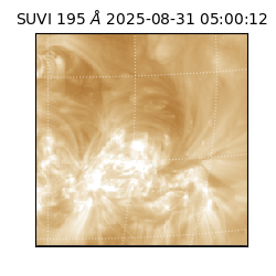suvi - 2025-08-31T05:00:12.345000