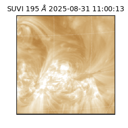 suvi - 2025-08-31T11:00:13.375000