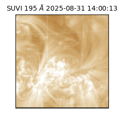 suvi - 2025-08-31T14:00:13.895000