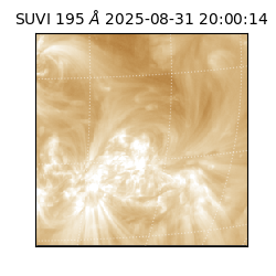 suvi - 2025-08-31T20:00:14.921000