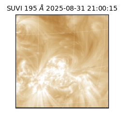 suvi - 2025-08-31T21:00:15.093000