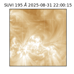 suvi - 2025-08-31T22:00:15.265000