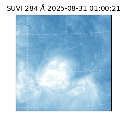 suvi - 2025-08-31T01:00:21.651000