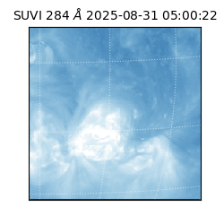 suvi - 2025-08-31T05:00:22.329000