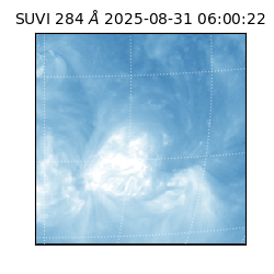 suvi - 2025-08-31T06:00:22.507000