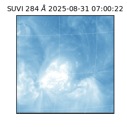 suvi - 2025-08-31T07:00:22.677000