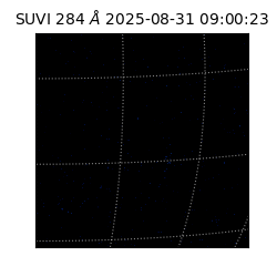 suvi - 2025-08-31T09:00:23.019000