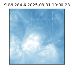 suvi - 2025-08-31T10:00:23.191000