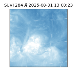 suvi - 2025-08-31T13:00:23.713000