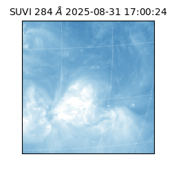 suvi - 2025-08-31T17:00:24.399000