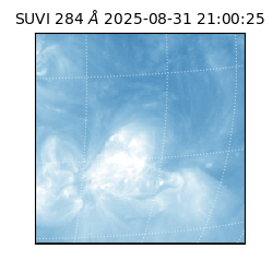 suvi - 2025-08-31T21:00:25.089000