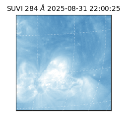 suvi - 2025-08-31T22:00:25.255000