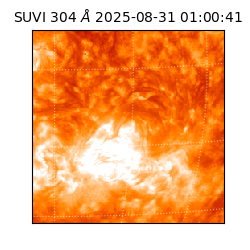 suvi - 2025-08-31T01:00:41.661000