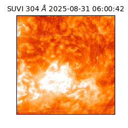 suvi - 2025-08-31T06:00:42.515000
