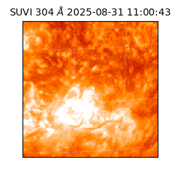 suvi - 2025-08-31T11:00:43.373000