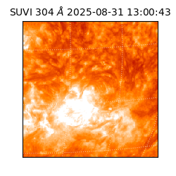 suvi - 2025-08-31T13:00:43.721000