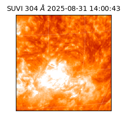 suvi - 2025-08-31T14:00:43.893000