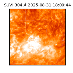 suvi - 2025-08-31T18:00:44.579000