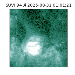 suvi - 2025-08-31T01:01:21.661000