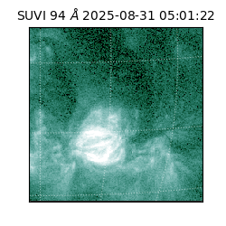 suvi - 2025-08-31T05:01:22.345000