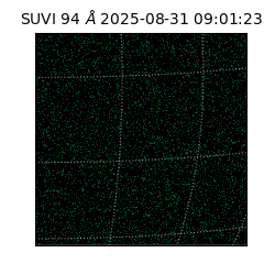 suvi - 2025-08-31T09:01:23.029000