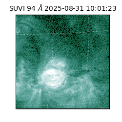 suvi - 2025-08-31T10:01:23.201000