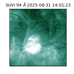 suvi - 2025-08-31T14:01:23.895000