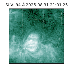 suvi - 2025-08-31T21:01:25.095000