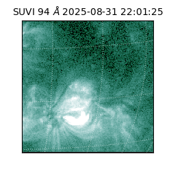 suvi - 2025-08-31T22:01:25.265000