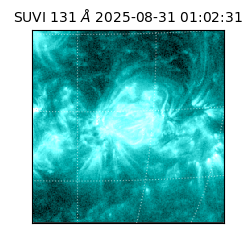 suvi - 2025-08-31T01:02:31.658000