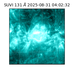 suvi - 2025-08-31T04:02:32.172000