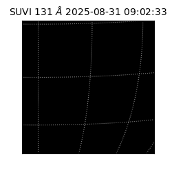 suvi - 2025-08-31T09:02:33.026000