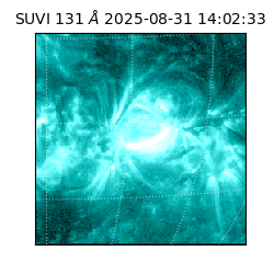 suvi - 2025-08-31T14:02:33.892000