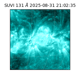 suvi - 2025-08-31T21:02:35.090000