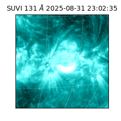 suvi - 2025-08-31T23:02:35.434000
