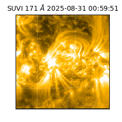 suvi - 2025-08-31T00:59:51.659000