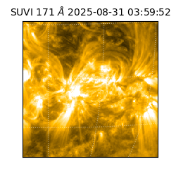 suvi - 2025-08-31T03:59:52.181000