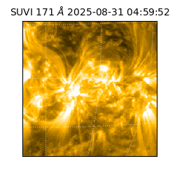 suvi - 2025-08-31T04:59:52.343000