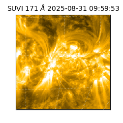 suvi - 2025-08-31T09:59:53.199000