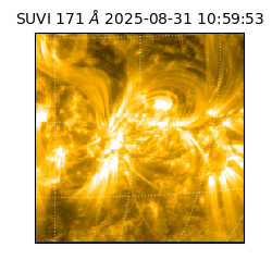 suvi - 2025-08-31T10:59:53.373000