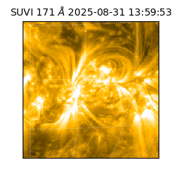 suvi - 2025-08-31T13:59:53.893000