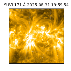 suvi - 2025-08-31T19:59:54.921000