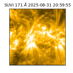 suvi - 2025-08-31T20:59:55.091000