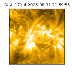 suvi - 2025-08-31T21:59:55.263000